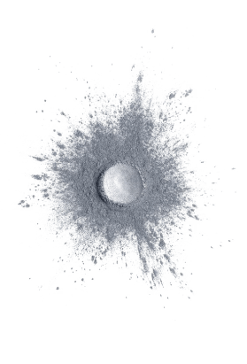 سالن زیبایی زرقان